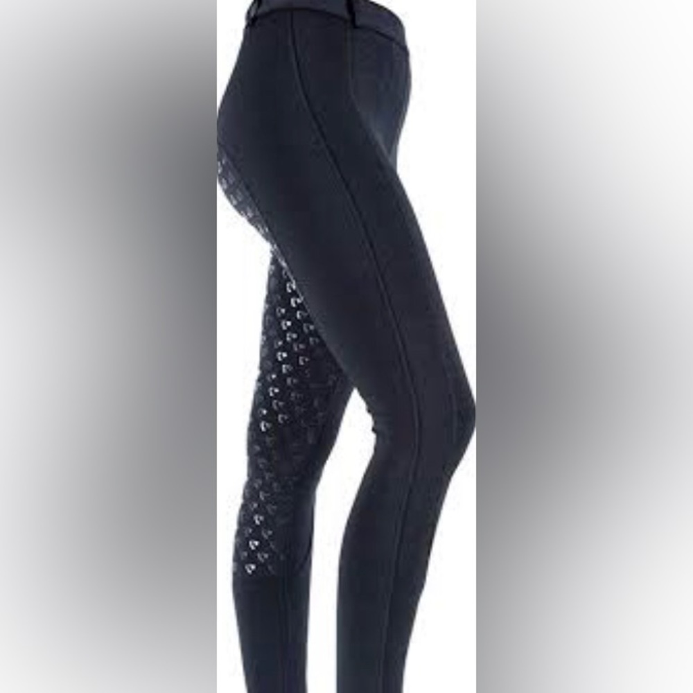 Aubrion Equestrian Leggings